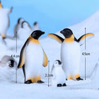 Cute Miniature Animal