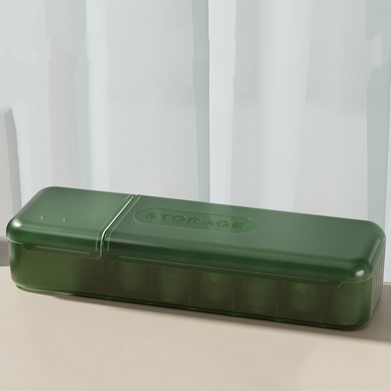 Cable Management Box