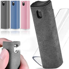 Microfiber Screen Cleaner