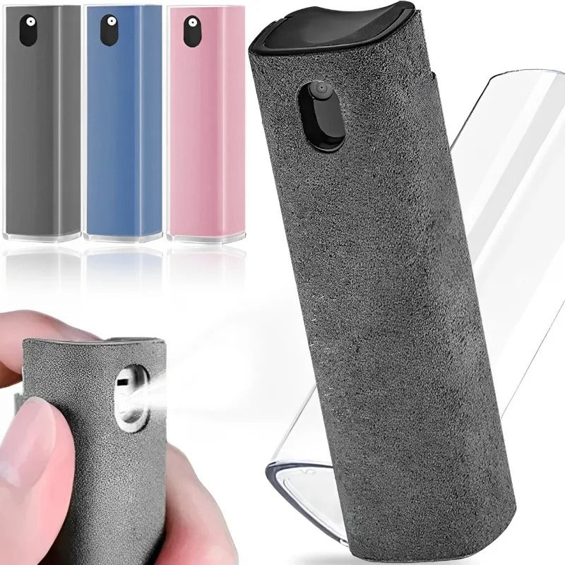 Microfiber Screen Cleaner