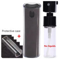 Microfiber Screen Cleaner