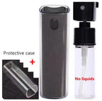 Microfiber Screen Cleaner