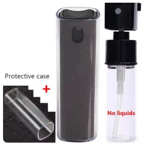 Microfiber Screen Cleaner