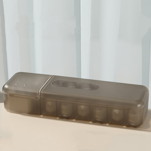 Cable Management Box