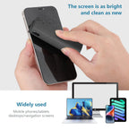 Microfiber Screen Cleaner