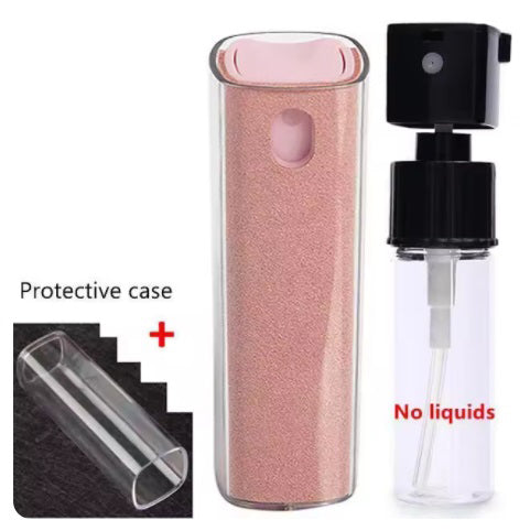 Microfiber Screen Cleaner