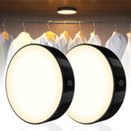 Rechargeable Touch Light
