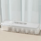Cable Management Box