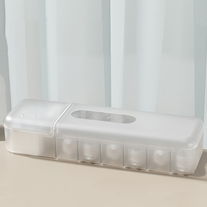 Cable Management Box