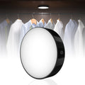 Rechargeable Touch Light