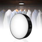 Rechargeable Touch Light