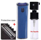 Microfiber Screen Cleaner