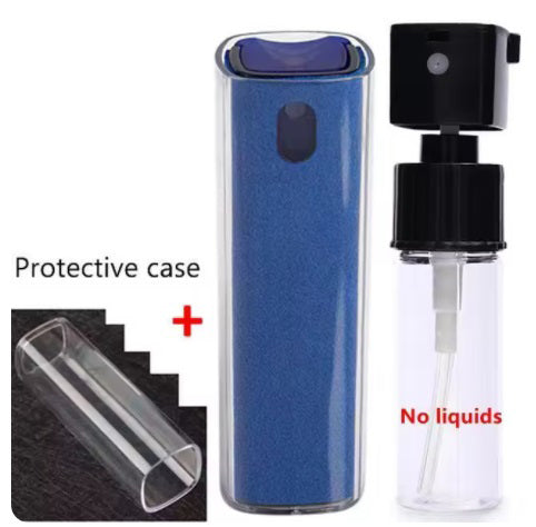 Microfiber Screen Cleaner