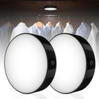 Rechargeable Touch Light