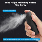 Microfiber Screen Cleaner