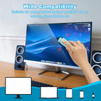 Microfiber Screen Cleaner