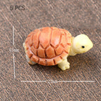 Cute Miniature Animal